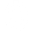 Hakkari Üniversitesi Logo