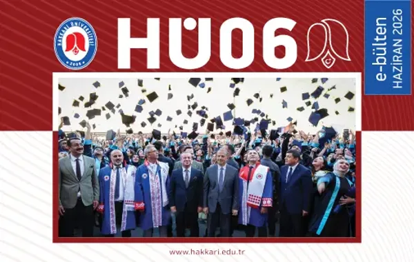 Haziran E-Bülten kapak görseli