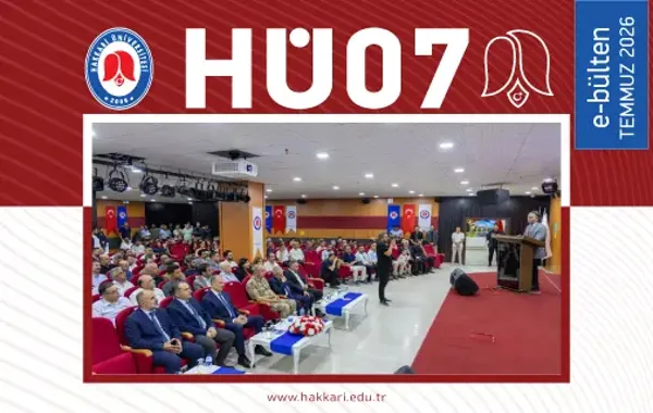 Temmuz E-Bülten kapak görseli