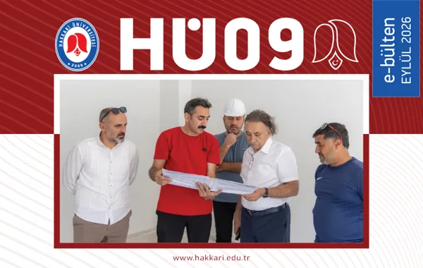 Eylül E-Bülten kapak görseli