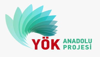 Rektörümüz "YÖK Anadolu Projesi" Kapsamında Gerçekleştirilen Toplantıya Katıldı