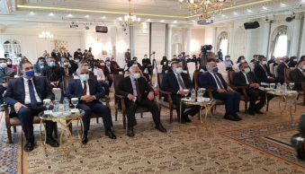 “Yazılım Hareketi Programı” İş Birliği Protokolü İmzalandı