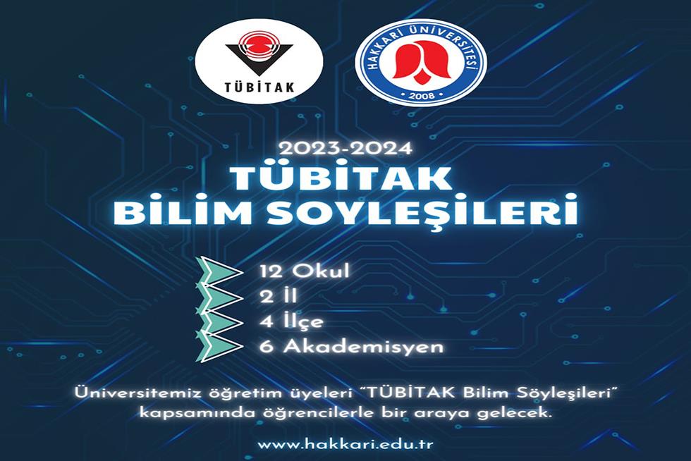 Öğretim Üyelerimiz Öğrencilerle Bir araya Gelecek