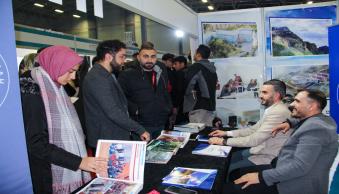 DAKAF'24 Büyük Bir Katılımla Gerçekleştirildi