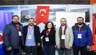 DAKAF'24 Büyük Bir Katılımla Gerçekleştirildi