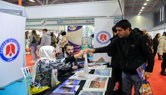 DAKAF'24 Büyük Bir Katılımla Gerçekleştirildi