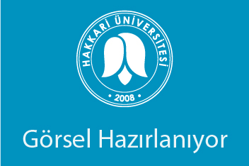 Yöneticilerimizin Çevik Liderlik Özelliklerinin Saptanması İle İlgili Makale Yayınlandı
