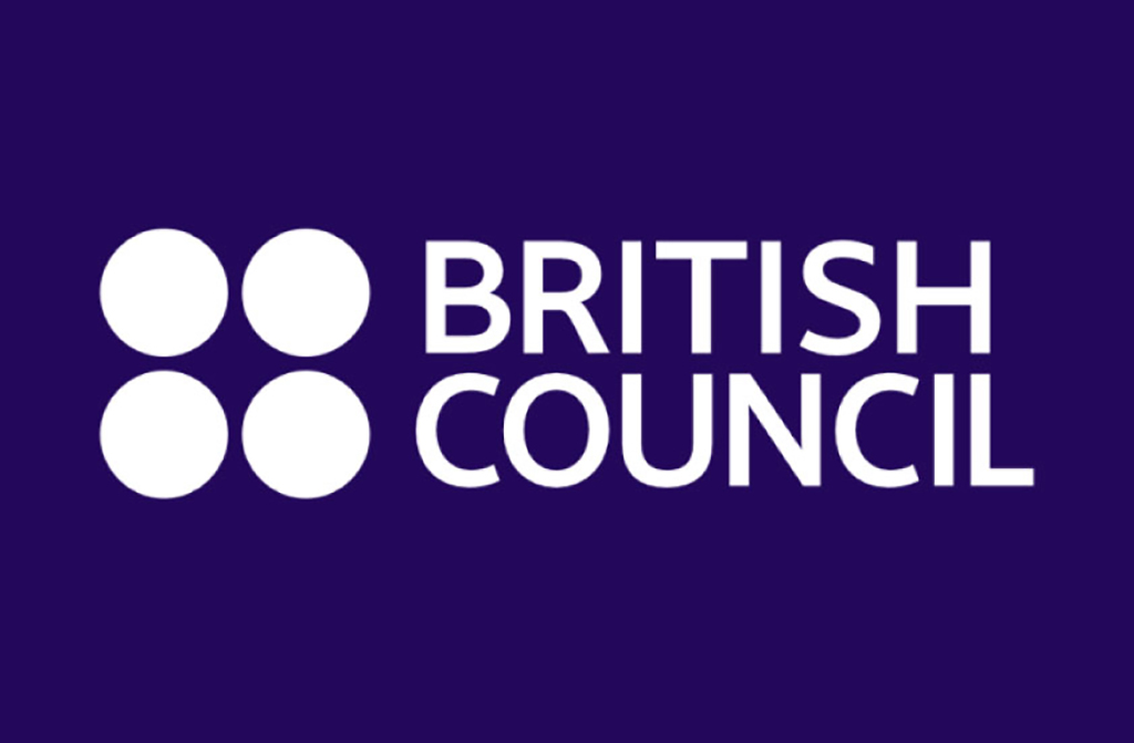 Üniversitemiz Öğretim Üyesinin Projesine British Council'dan Destek