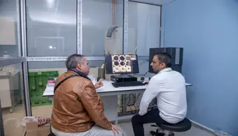 TRB2 4. Uluslararası Eğitim Bilimleri Kongresi İkinci Gününde de Yoğun Katılımla Gerçekleşti