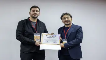 Üniversitemizde Düzenlenen Özel Öğrenme Güçlüğü: Fark Et, Uygula, Geliştir-2” Projesi Sona Erdi