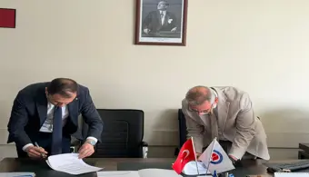 Yüksekova’da Tarımın Geleceği Yenilenebilir Enerjiyle Ele Alınacak