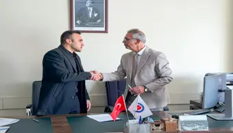Yüksekova’da Tarımın Geleceği Yenilenebilir Enerjiyle Ele Alınacak