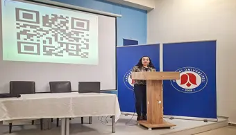 Üniversitemizde “Fakülte–Okul Buluşması” Etkinliği Düzenlendi