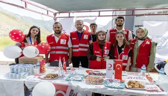 Üniversitemizde 18. Mezuniyet Töreni Gerçekleşti