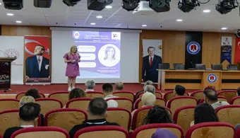 Özel Öğrenme Güçlüğü: Fark Et, Uygula, Geliştir-3 Projesi Başladı