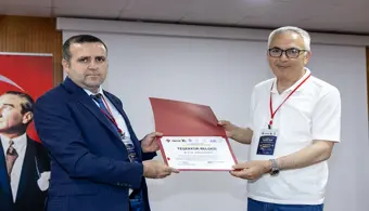 Özel Öğrenme Güçlüğü: Fark Et, Uygula, Geliştir-3 Projesi Başladı