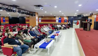 Özel Öğrenme Güçlüğü: Fark Et, Uygula, Geliştir-3 Projesi Başladı