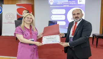 Özel Öğrenme Güçlüğü: Fark Et, Uygula, Geliştir-3 Projesi Başladı