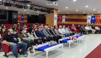 Özel Öğrenme Güçlüğü: Fark Et, Uygula, Geliştir-3 Projesi Başladı