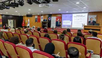 Özel Öğrenme Güçlüğü: Fark Et, Uygula, Geliştir-3 Projesi Başladı