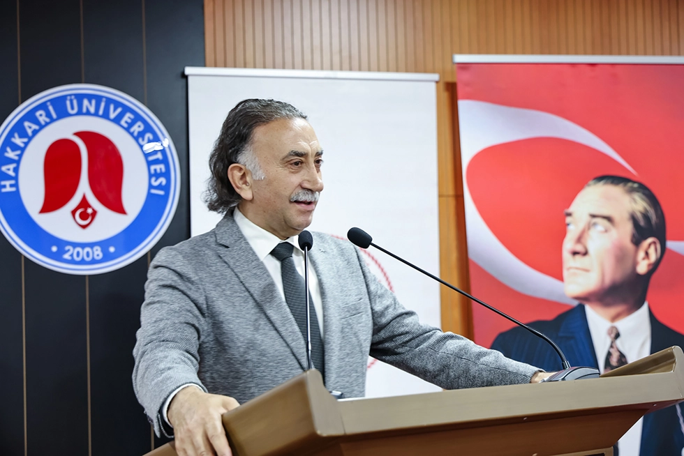 Özel Öğrenme Güçlüğü: Fark Et, Uygula, Geliştir-3 Projesinin Kapanış Programı Gerçekleştirildi haber görseli
