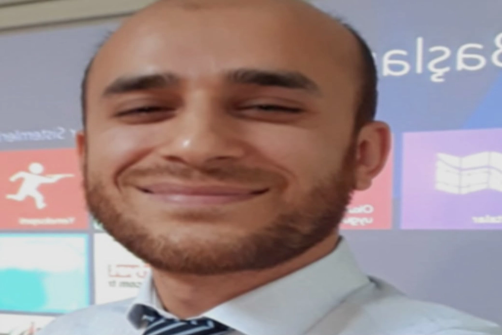 Üniversitemizden TÜBİTAK 1001 Projelerinde Önemli Başarı