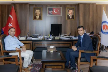 Son haberler