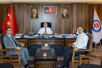 Son haberler