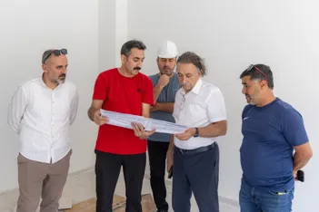 Son haberler