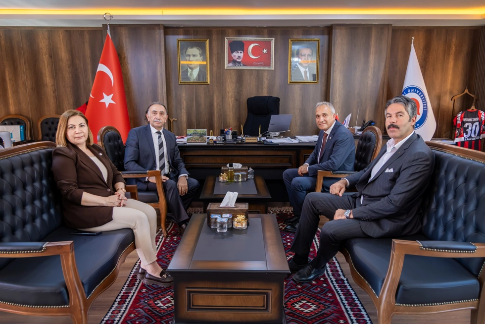 Son haberler