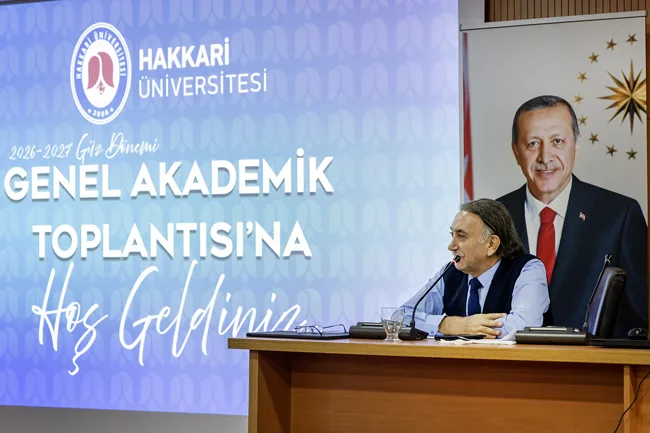 Son haberler