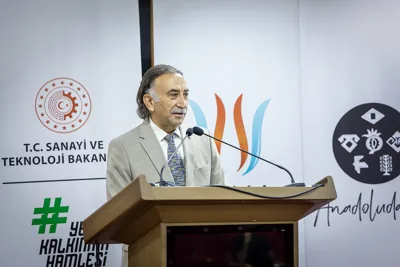 Çukurca Tahini Ürün Analizi Çalıştayı Üniversitemiz Ev Sahipliğinde Gerçekleştirildi