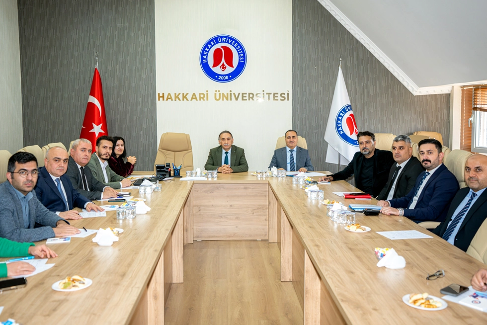 Son haberler