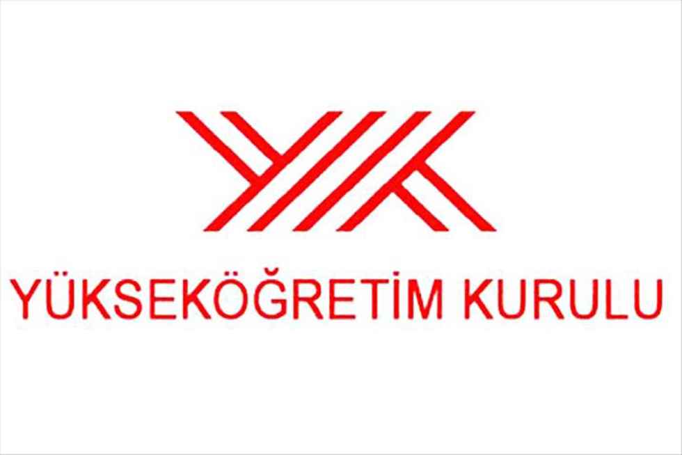 Üniversiteye Girişte TYT ve AYT Baraj Puanı Kaldırıldı