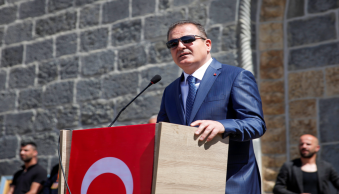 Rektörümüz Halk Eğitim Merkezinin Yıl Sonu Sergisine Katıldı