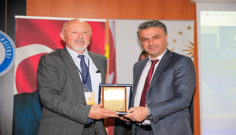 Üniversitemizde ‘Hakkari Madencilik Çalıştayı’ Düzenlendi