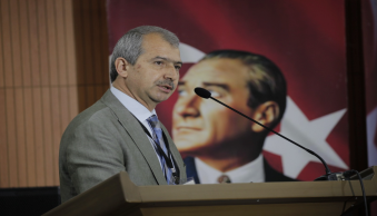 Üniversitemiz Tarafından “Hakkari Kültür Varlıkları Çalıştayı” Düzenlendi