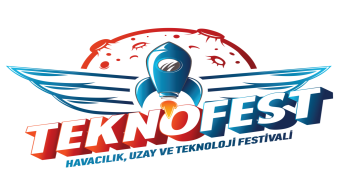 Yüksek Lisans Öğrencimizin Projesi Teknofest Finalinde