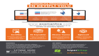 Wikilala, Kelime.com ve eOsmanlıca Deneme Erişimi Veritabanları Üniversitemizin erişimine açılmıştır. açılmıştır.