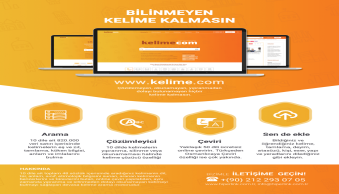 Wikilala, Kelime.com ve eOsmanlıca Deneme Erişimi Veritabanları Üniversitemizin erişimine açılmıştır. açılmıştır.
