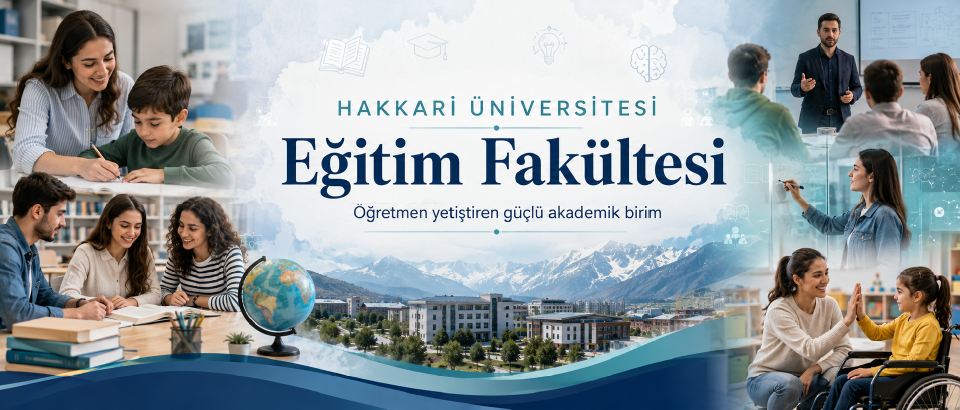 Aday Öğrenci Tanıtım görseli