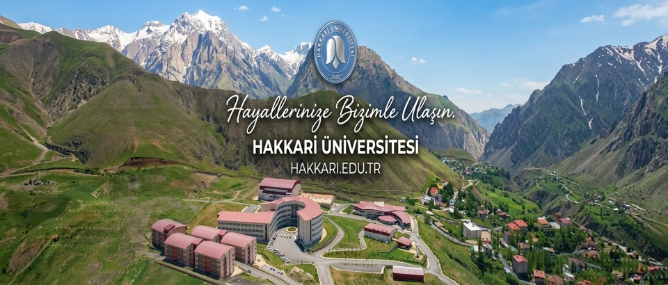 İlahiyat Fakültesi görseli