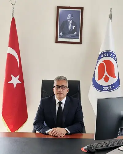 Memur Galip ERLER profil fotoğrafı