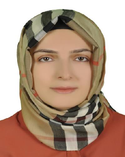 Doç. Dr. Sinem KARAKUŞ profil fotoğrafı