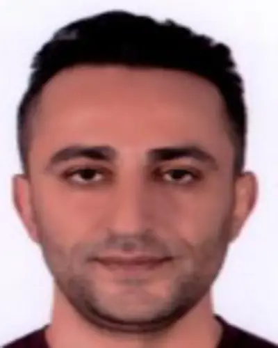 Umut KUTLUK