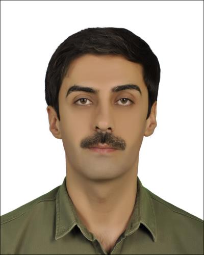 Profile photo of Asst. Prof. Dr. Yusuf DİLBİLİR