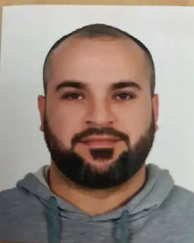 Öğr. Gör. Şafak UZ profil fotoğrafı
