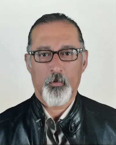 Ayhan GÜLER