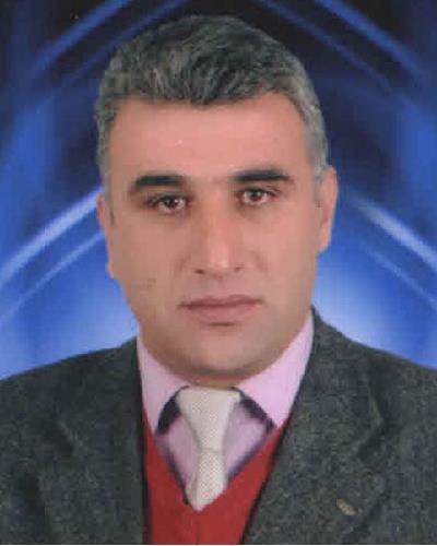 Şoför Celal AŞAN profil fotoğrafı