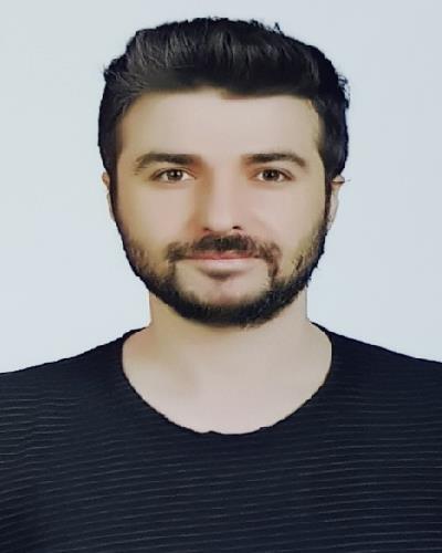 Profile photo of Lecturer Dr. Davut AÇAR